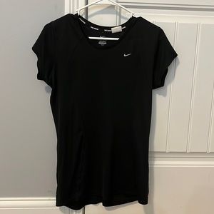 worn a couple of times